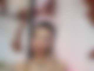 Live cam show with MaraMaxine - Big Tits Small Tits on fapnchat