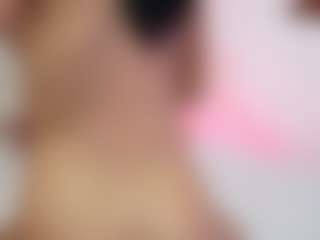 MaraMaxine's Live Sex Cam Show