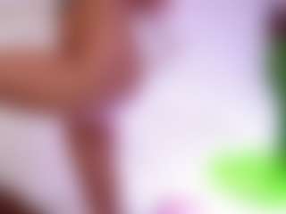 Live cam show with MaraMaxine - College on pussylord.com
