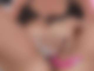 Live cam show with MaraMaxine - College Teen (18+) on luckytryst.com