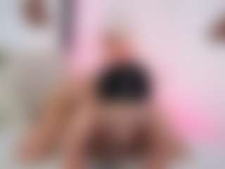MaraMaxine's Live Sex Cam Show