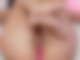 Live cam show with MaraMaxine - College Big Tits on madthumbs