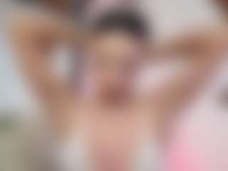 Live cam show with MaraMaxine - Big Ass on Camsoda