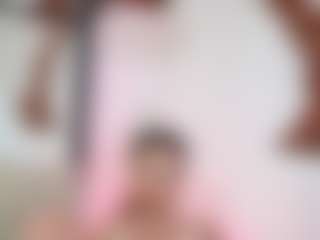 MaraMaxine's Live Sex Cam Show