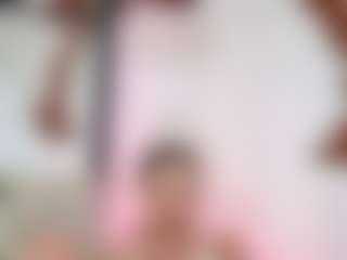 MaraMaxine's Live Sex Cam Show