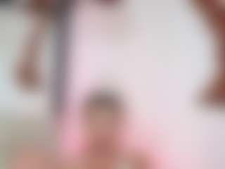 Live cam show with MaraMaxine - Spank on hornycams.live