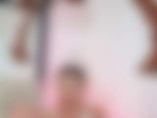 MaraMaxine's Live Sex Cam Show
