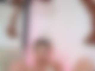 MaraMaxine's Live Sex Cam Show