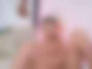 MaraMaxine's Live Sex Cam Show