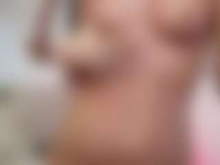 MaraMaxine's Live Sex Cam Show