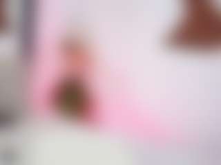 MaraMaxine's Live Sex Cam Show