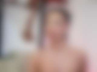 MaraMaxine's Live Sex Cam Show
