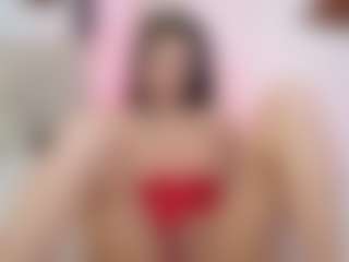 Live cam show with MaraMaxine - Big Tits on Camsoda