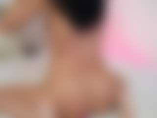 MaraMaxine's Live Sex Cam Show