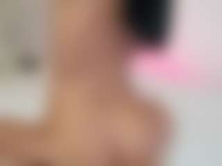 MaraMaxine's Live Sex Cam Show