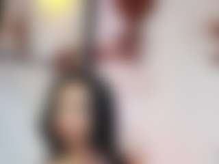 Live cam show with MaraMaxine - College on Hubzter Live