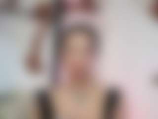 Live cam show with MaraMaxine - Living Room on EXY