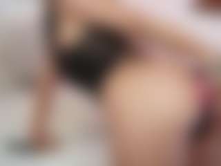 Live cam show with MaraMaxine - Living Room on instabang