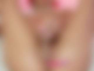 MaraMaxine's Live Sex Cam Show