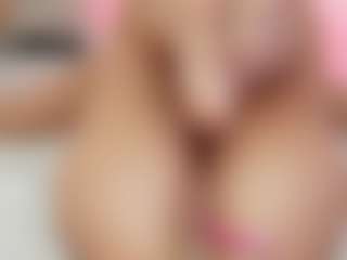 MaraMaxine's Live Sex Cam Show