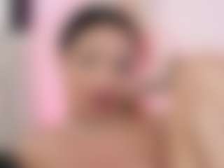 MaraMaxine's Live Sex Cam Show
