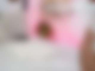 Live cam show with MaraMaxine - Thong on instabang