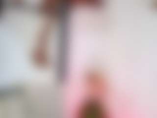 MaraMaxine's Live Sex Cam Show