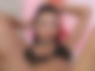 MaraMaxine's Live Sex Cam Show