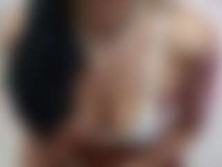 MaraMaxine's Live Sex Cam Show
