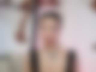 MaraMaxine's Live Sex Cam Show