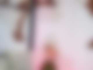 MaraMaxine's Live Sex Cam Show