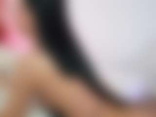 Live cam show with MaraMaxine - College on Milfs Live