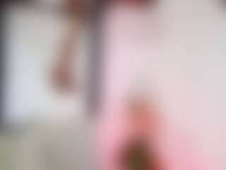 MaraMaxine's Live Sex Cam Show