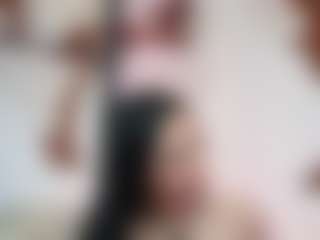Live cam show with MaraMaxine - Big Tits Small Tits on TeamSkeetLive