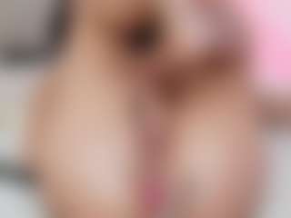 MaraMaxine's Live Sex Cam Show