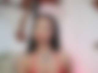 Live cam show with MaraMaxine - Thong on SpunkLive