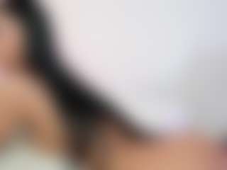 MaraMaxine's Live Sex Cam Show