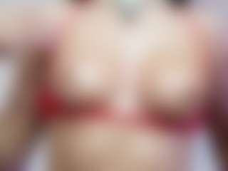 Live cam show with MaraMaxine - College Big Tits on friskycurves.com