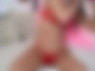 Live cam show with MaraMaxine - Small Tits on UwU Esports
