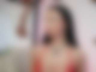 Live cam show with MaraMaxine - Big Tits Small Tits on xfollow cams