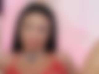 Live cam show with MaraMaxine - Toys on anonymated.com