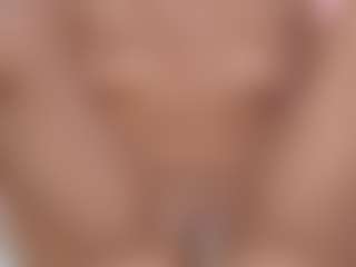 Live cam show with MaraMaxine - Big Tits Small Tits on SmokeAndPoke