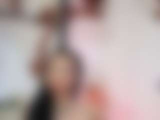 Live cam show with MaraMaxine - White on friskycurves.com | united states