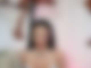 MaraMaxine's Live Sex Cam Show