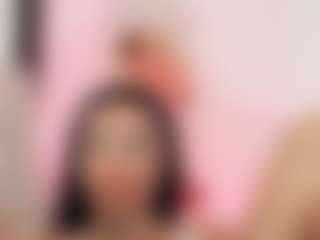 MaraMaxine's Live Sex Cam Show