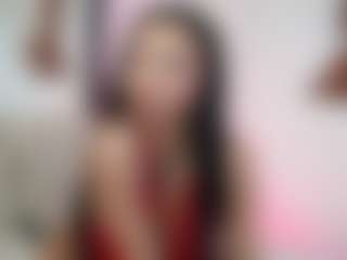 Live cam show with MaraMaxine - Skinny on Nude Chat * 1 On 1 Webcam Sex * Live Cam Show