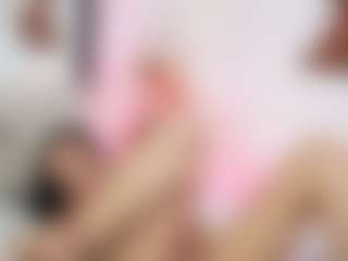 MaraMaxine's Live Sex Cam Show