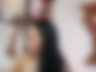 MaraMaxine's Live Sex Cam Show