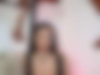 MaraMaxine's Live Sex Cam Show