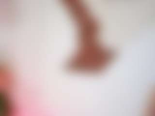 MaraMaxine's Live Sex Cam Show